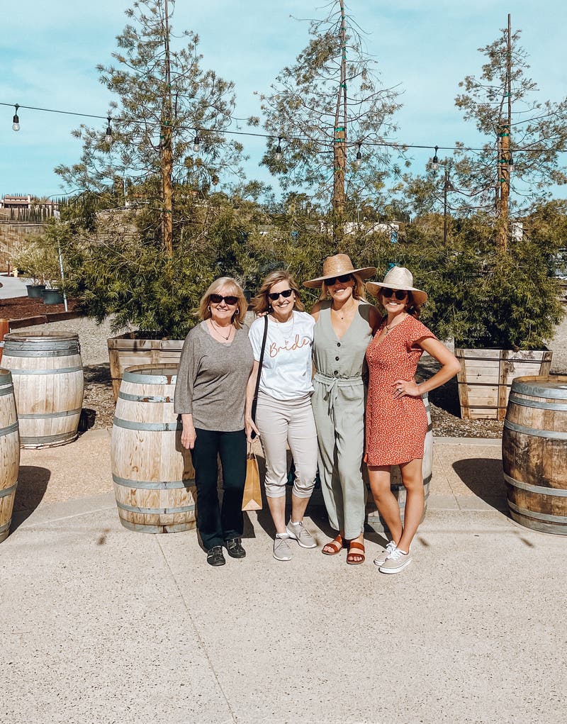 review thumbnail images 15