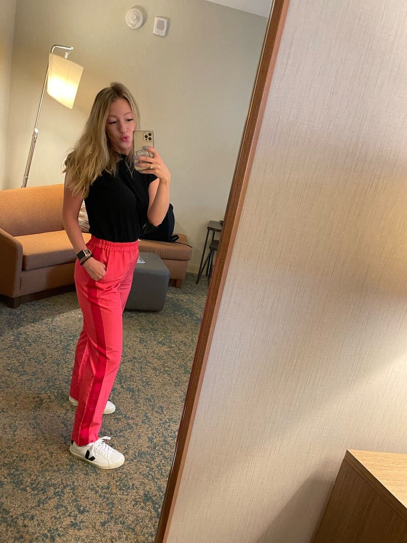 review thumbnail images 9