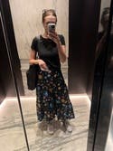 review thumbnail images 14