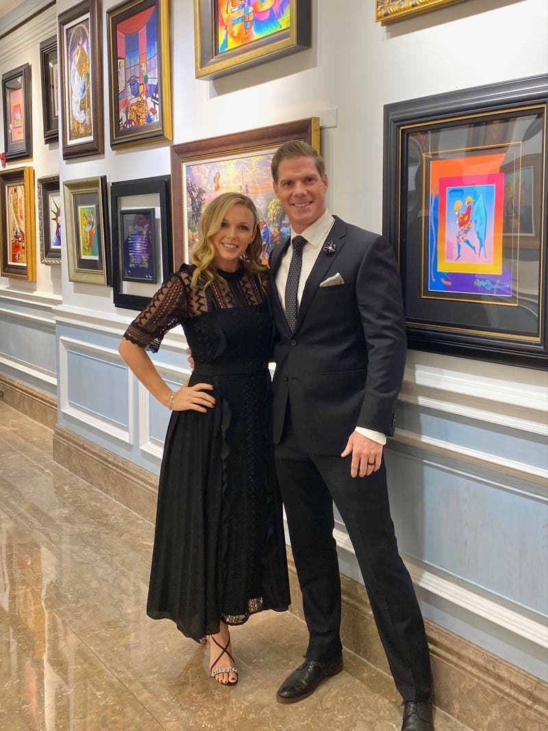 review thumbnail images 11