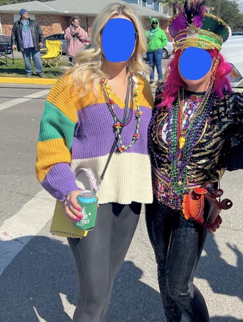 review thumbnail images 1