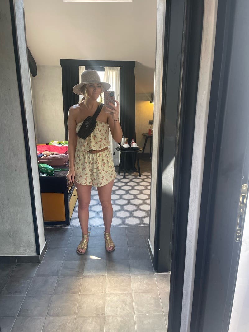 review thumbnail images 4