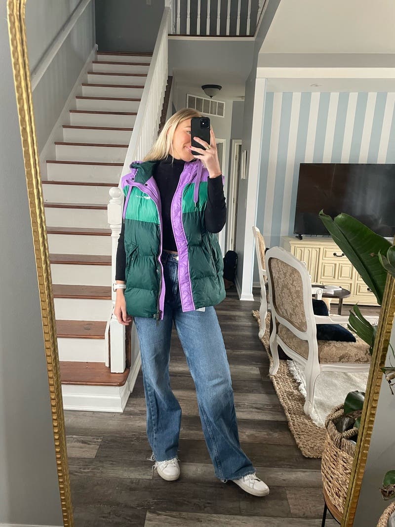review thumbnail images 4