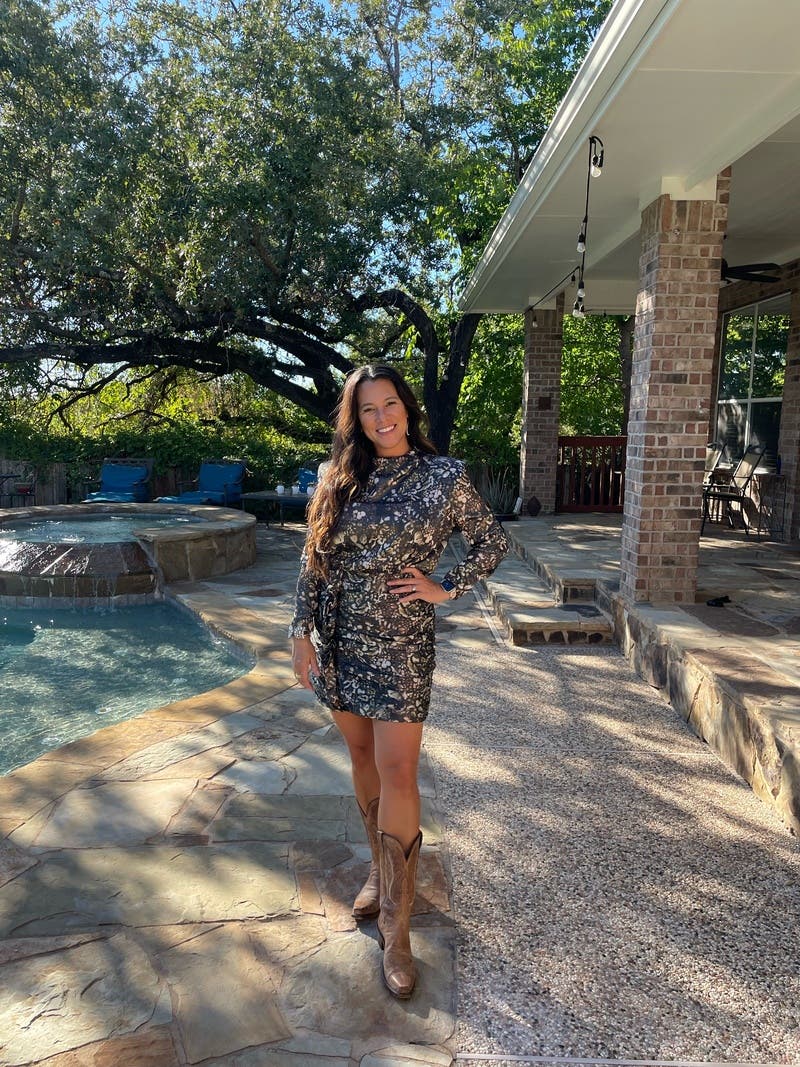 review thumbnail images 15