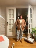review thumbnail images 18