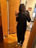 review thumbnail images 18