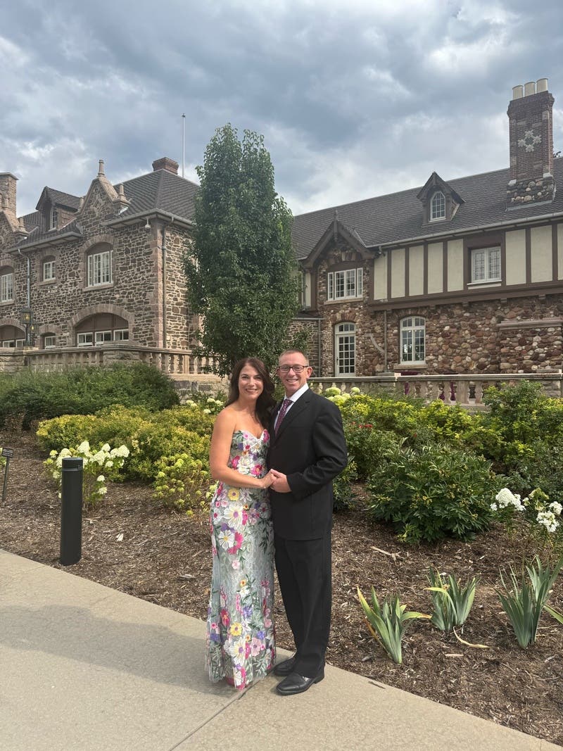 review thumbnail images 14