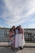 review thumbnail images 11