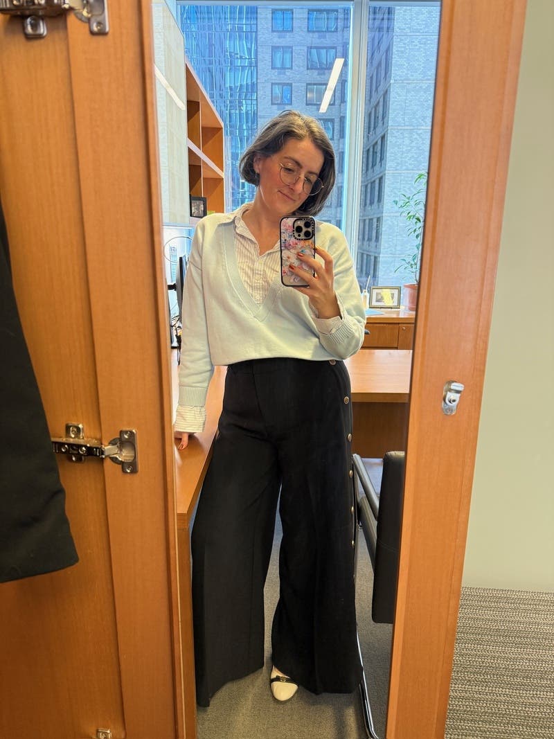 review thumbnail images 18