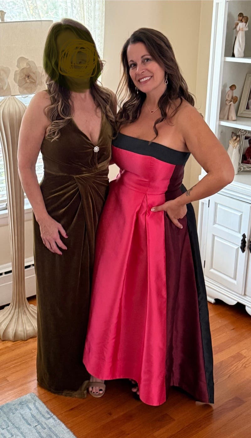 review thumbnail images 7