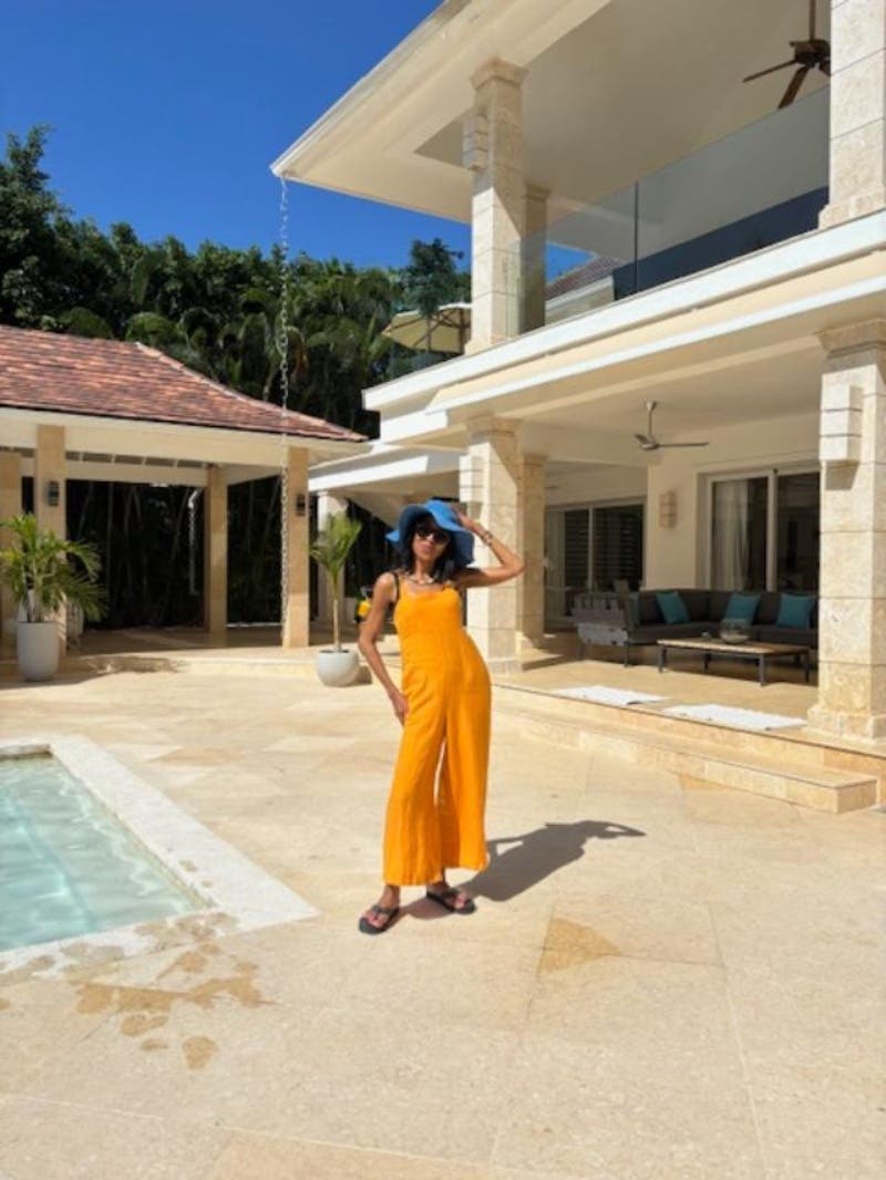 review thumbnail images 0