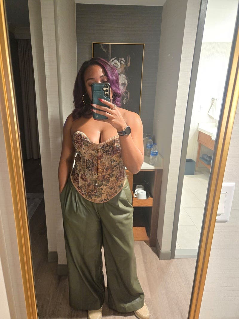 review thumbnail images 16