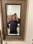 review thumbnail images 6