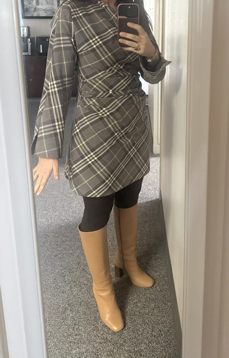 review thumbnail images 8