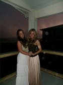 review thumbnail images 13