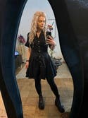 review thumbnail images 8