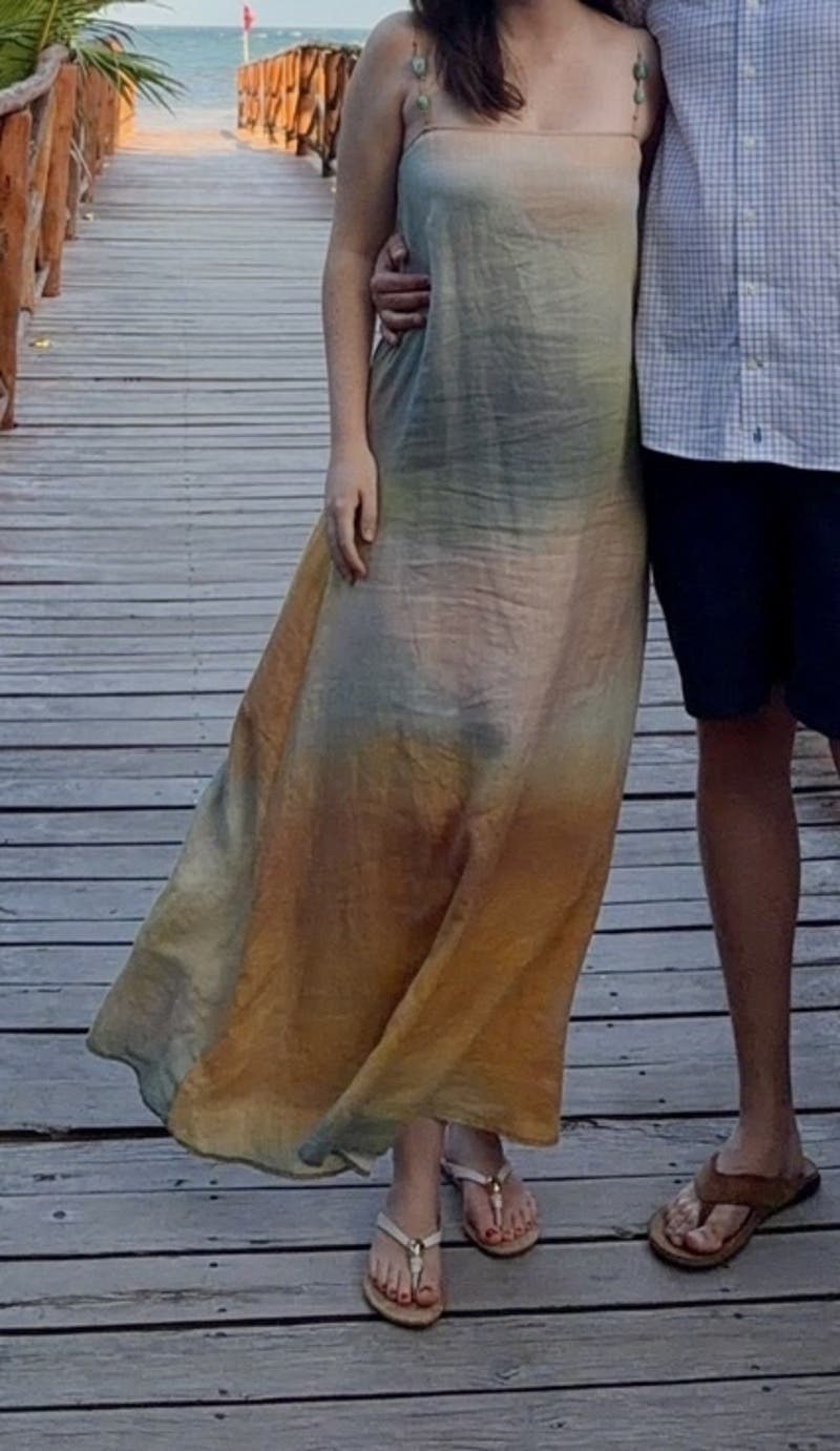 Kendall