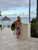 review thumbnail images 7