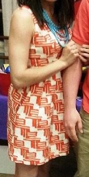 Linda