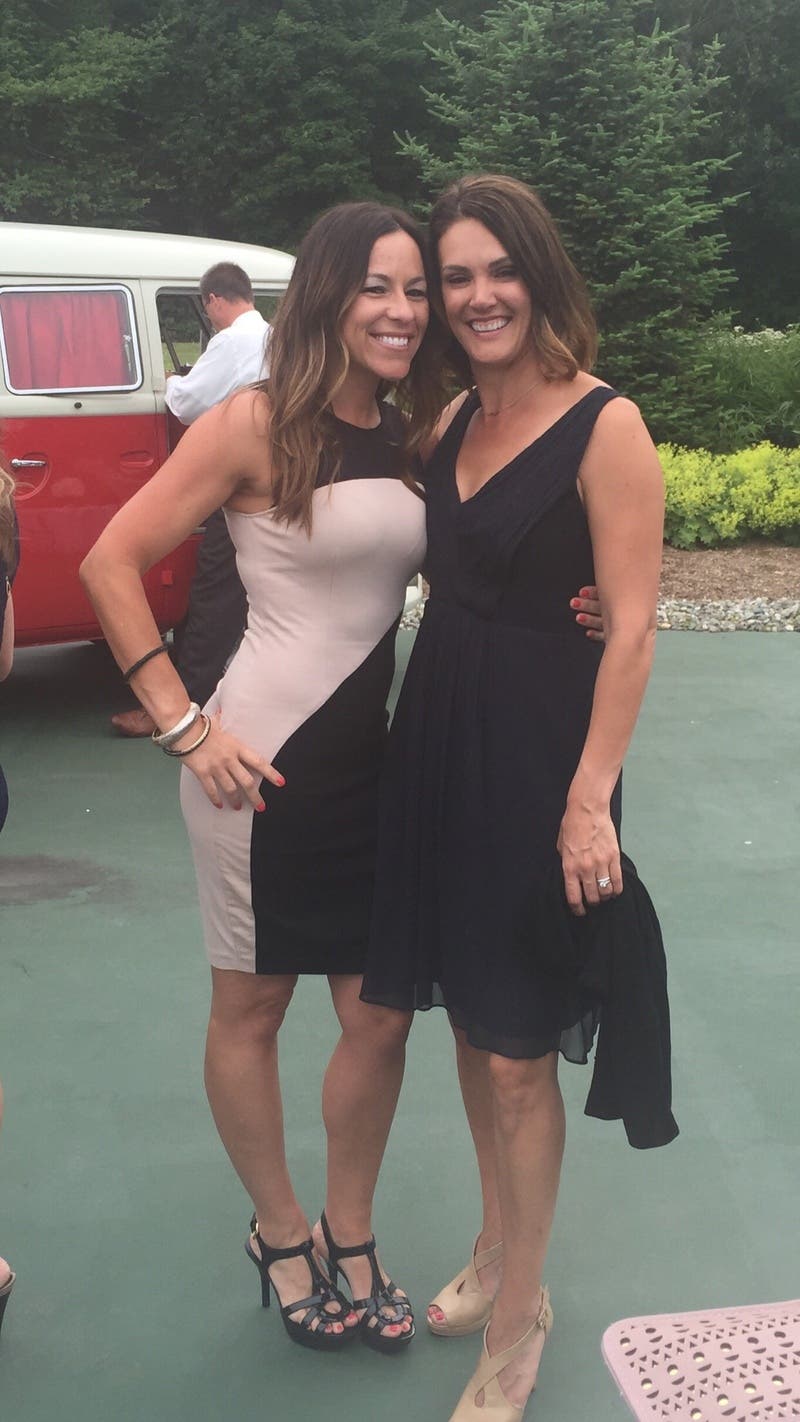 review thumbnail images 11