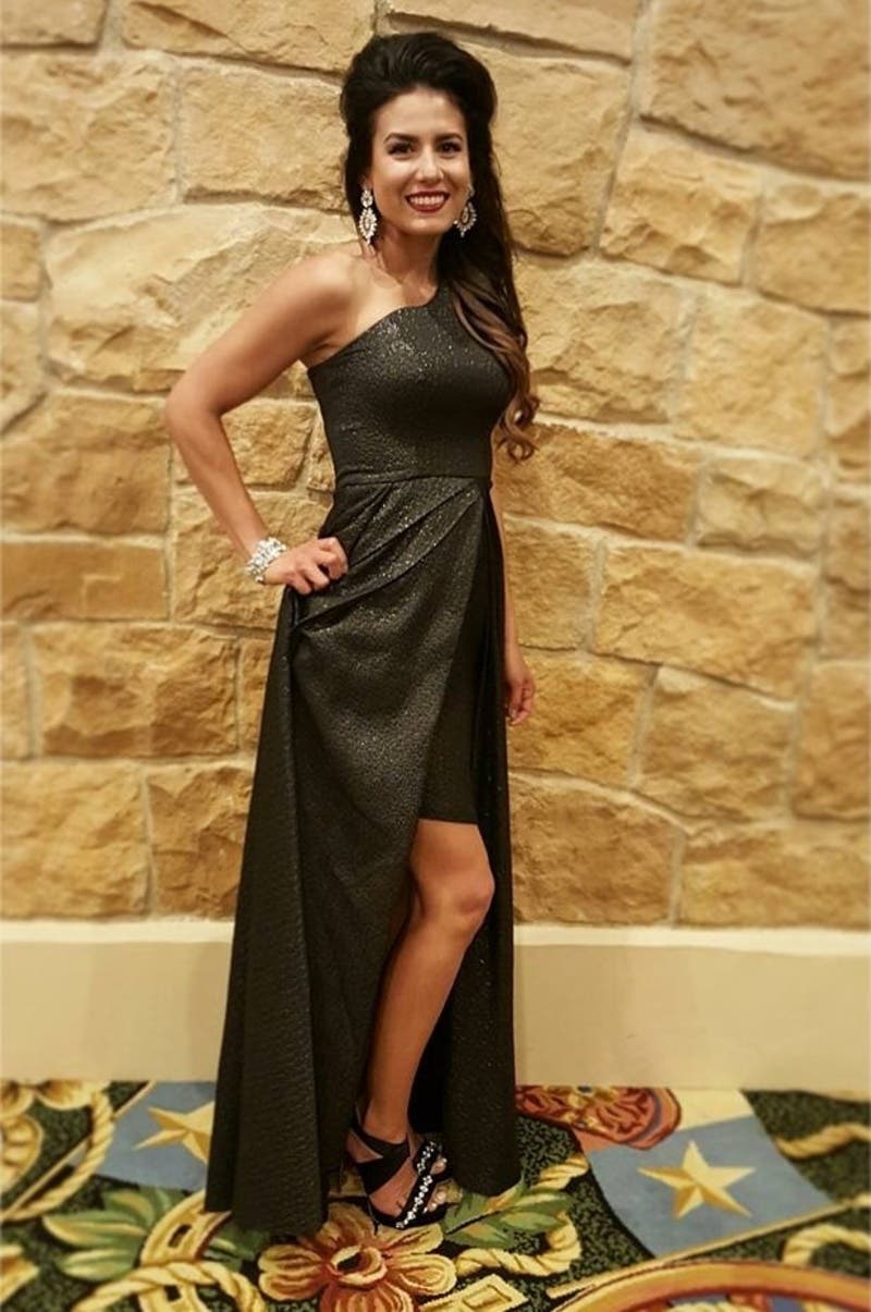 Kayla