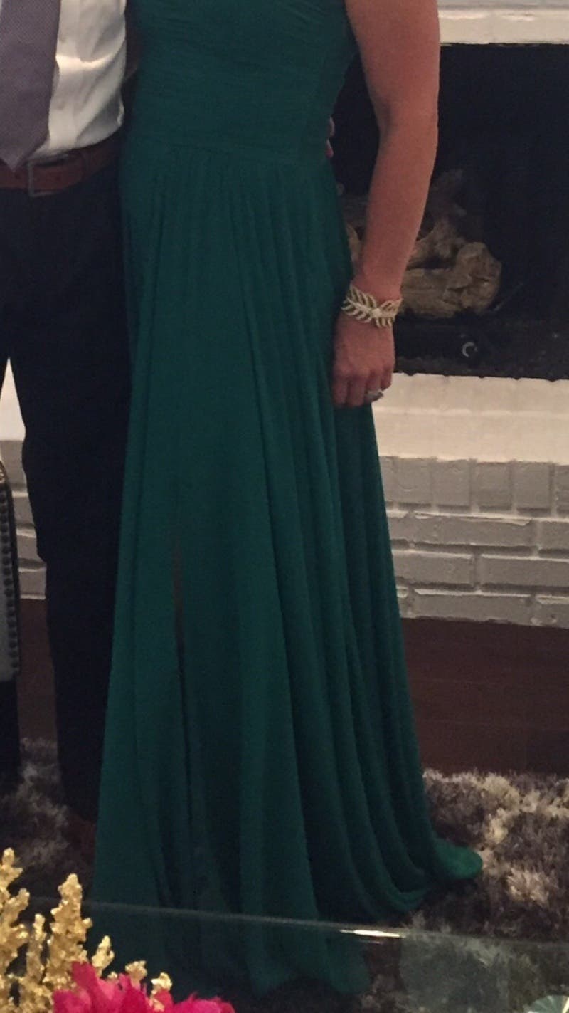 Laura
