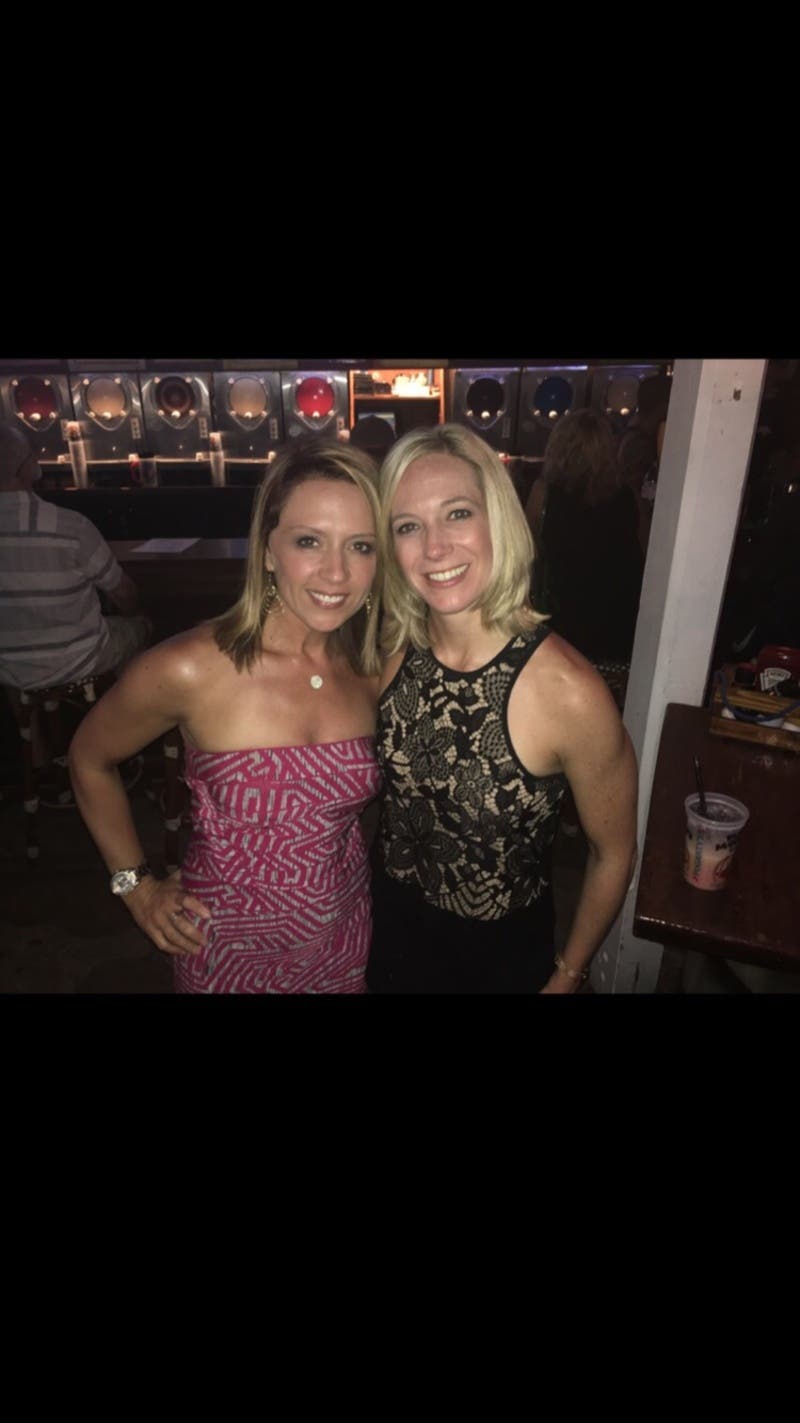 review thumbnail images 13