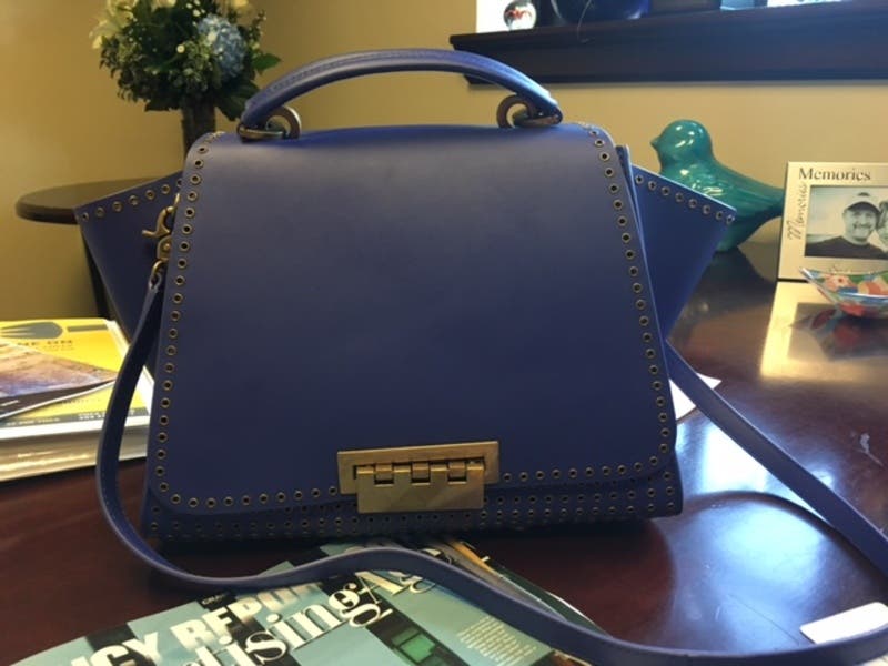 review thumbnail images 3