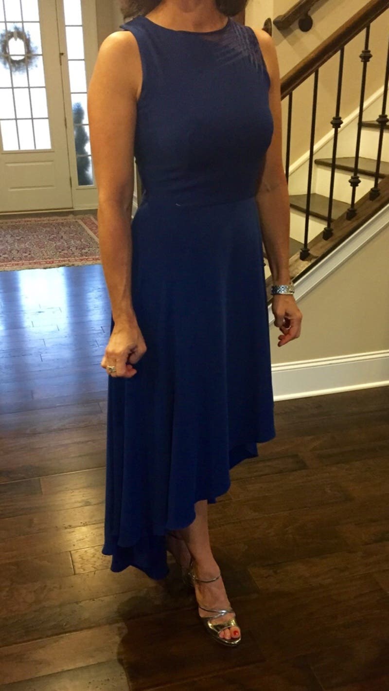 review thumbnail images 13