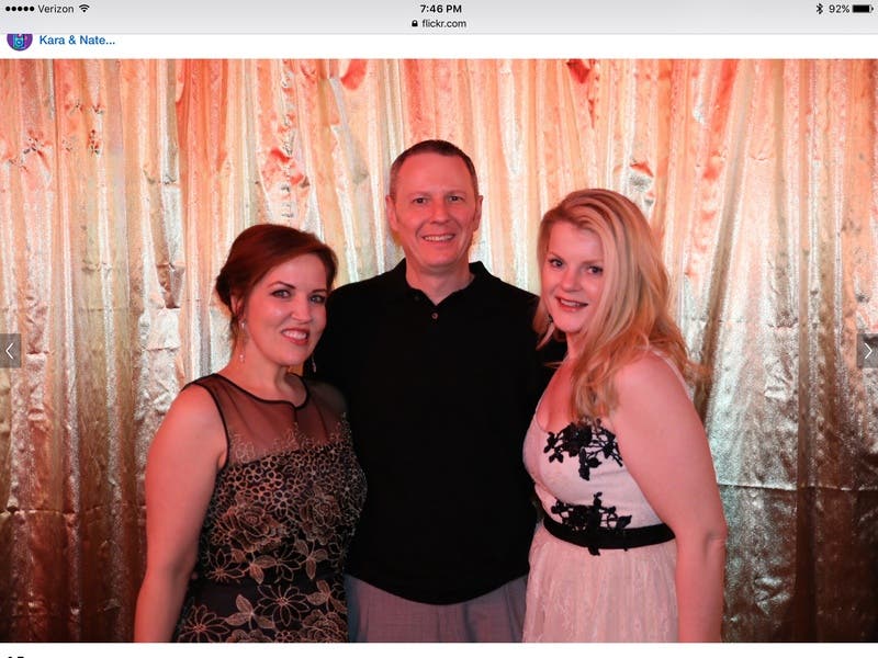 review thumbnail images 6