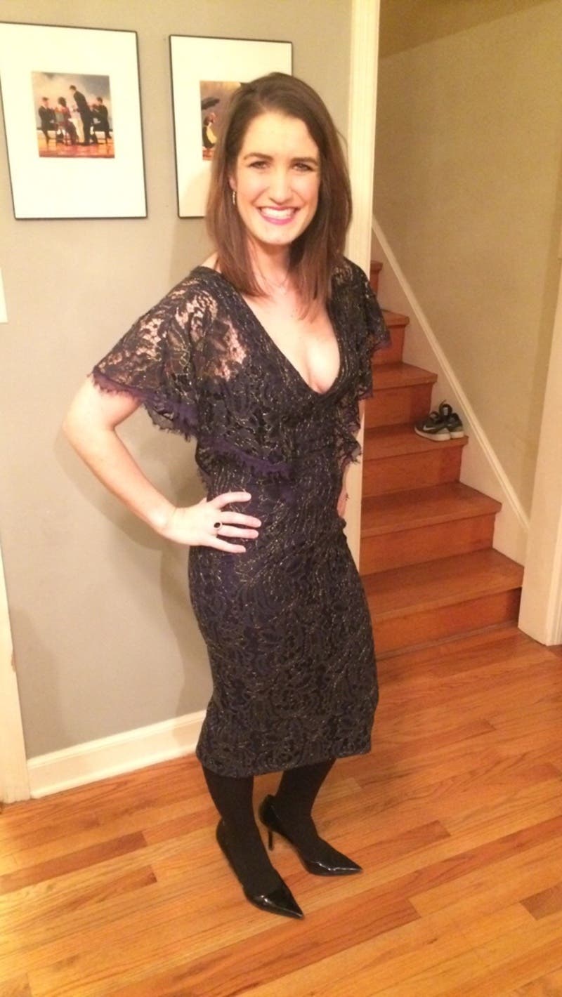 review thumbnail images 4