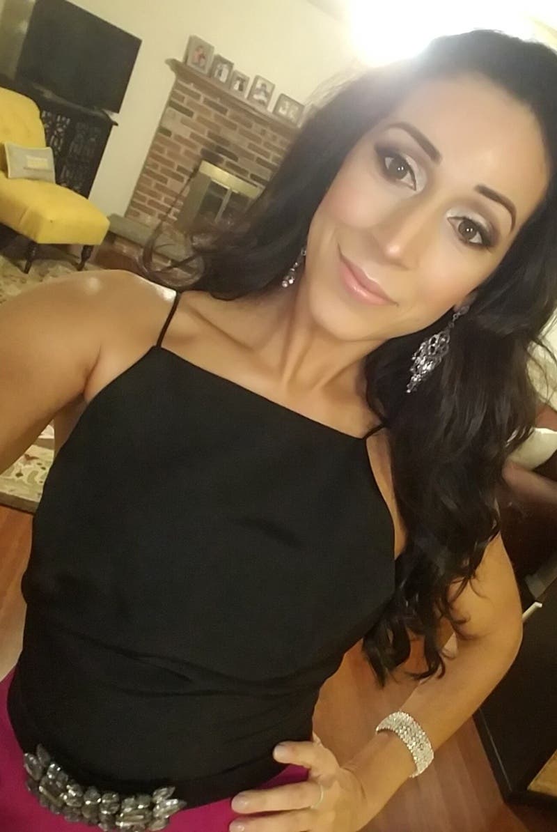 Penelope