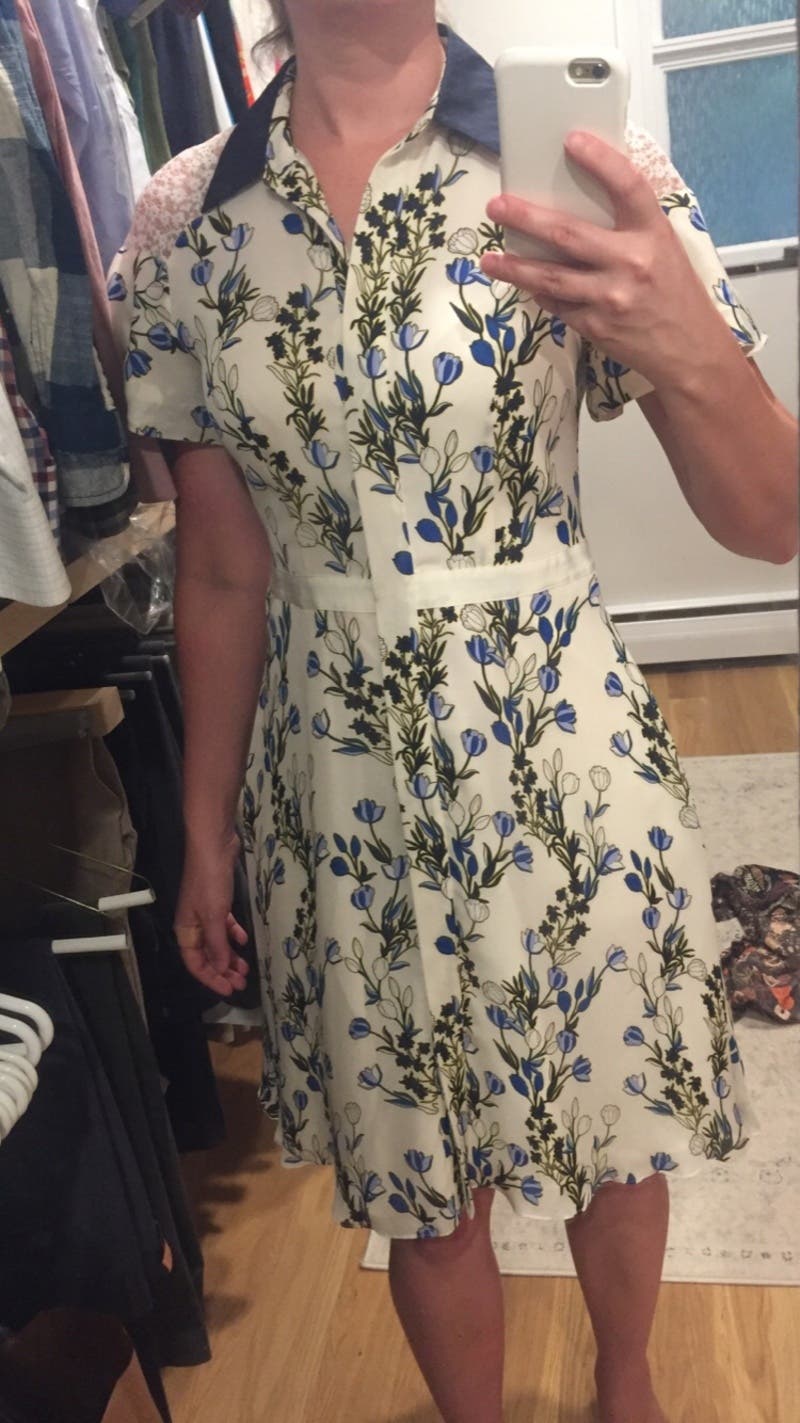 review thumbnail images 14