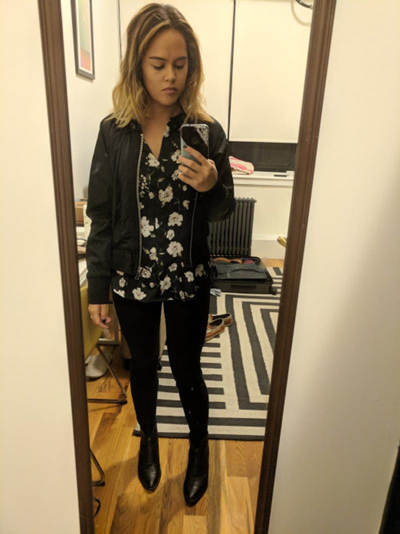 review thumbnail images 0