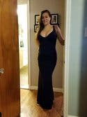review thumbnail images 16