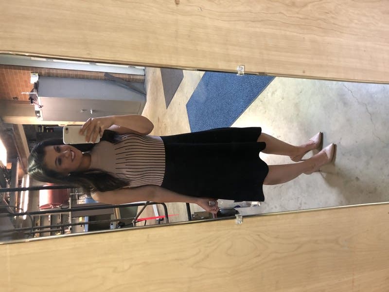 review thumbnail images 4