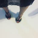 review thumbnail images 15