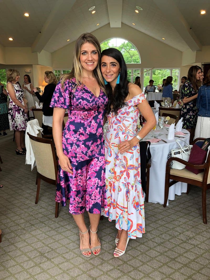 review thumbnail images 6