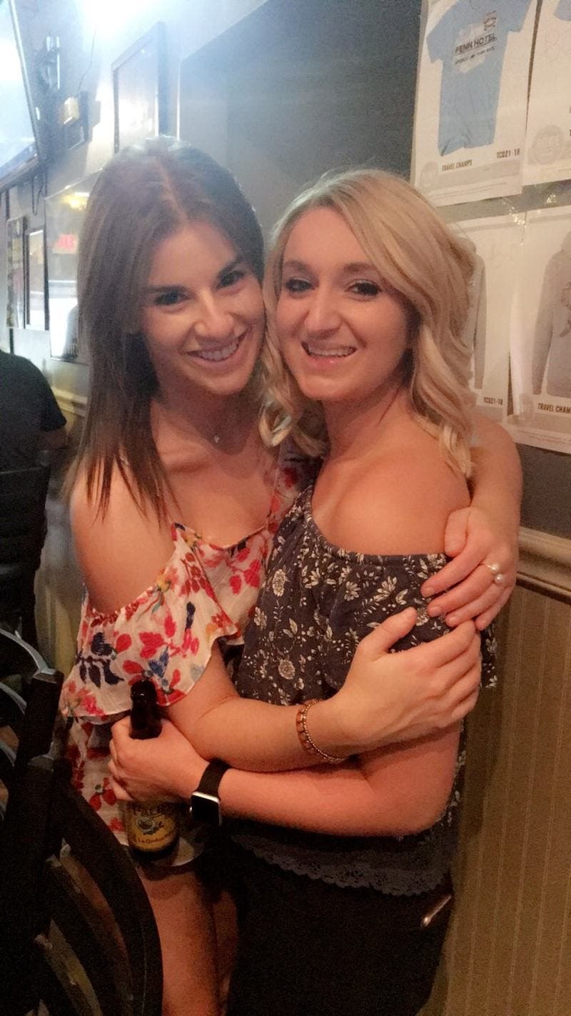 review thumbnail images 5