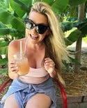 review thumbnail images 4