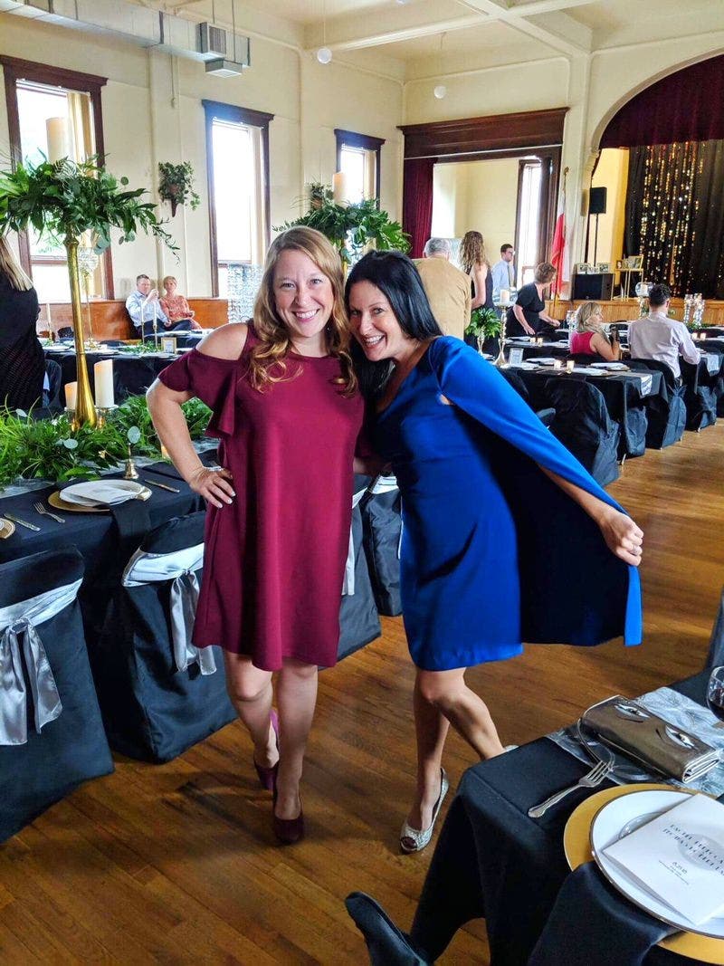 review thumbnail images 1