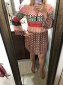 review thumbnail images 12