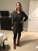 review thumbnail images 9