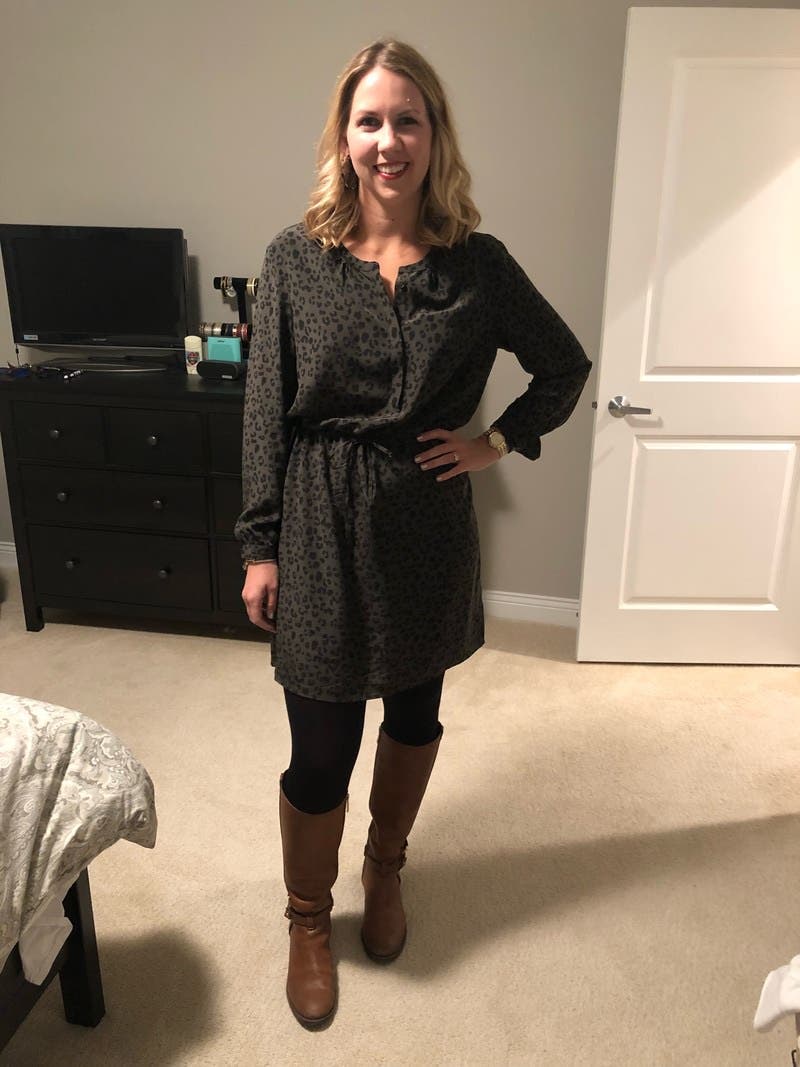 review thumbnail images 9