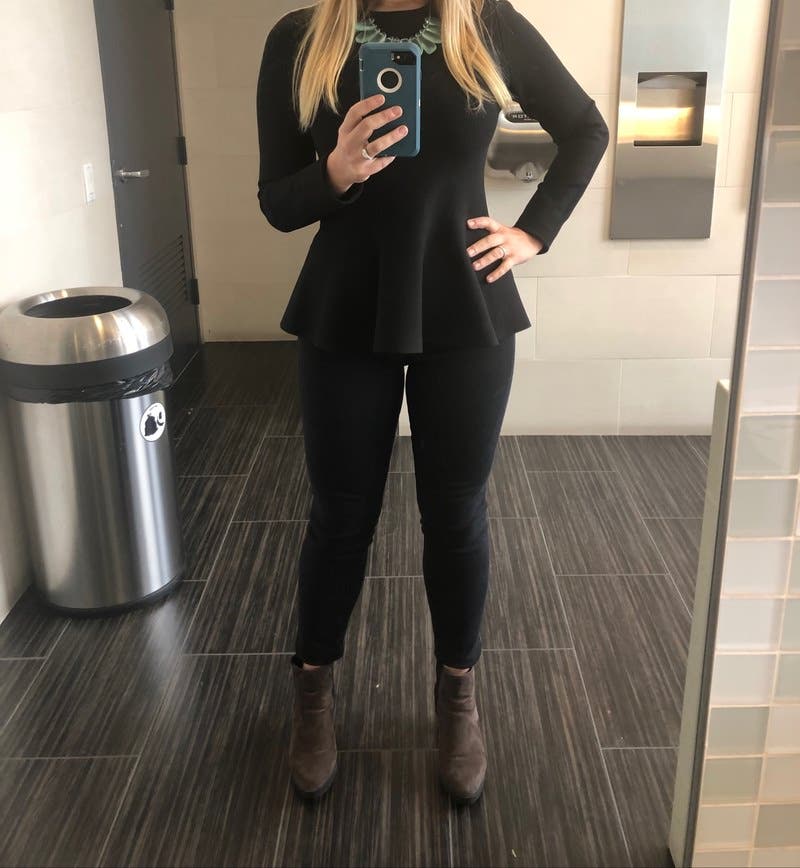 review thumbnail images 5