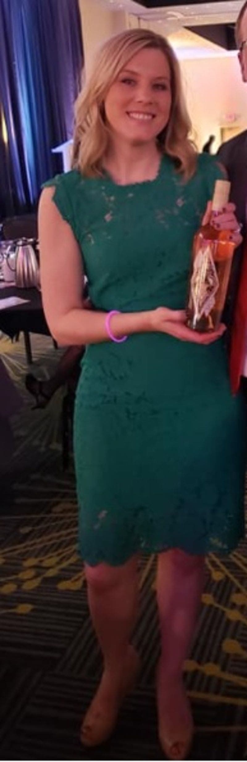 review thumbnail images 15