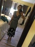 review thumbnail images 11