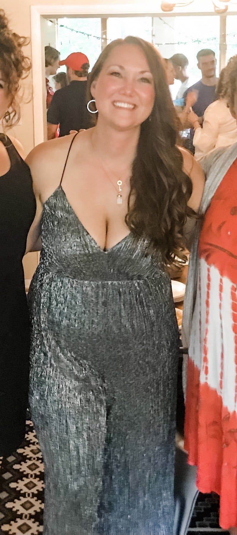 review thumbnail images 3