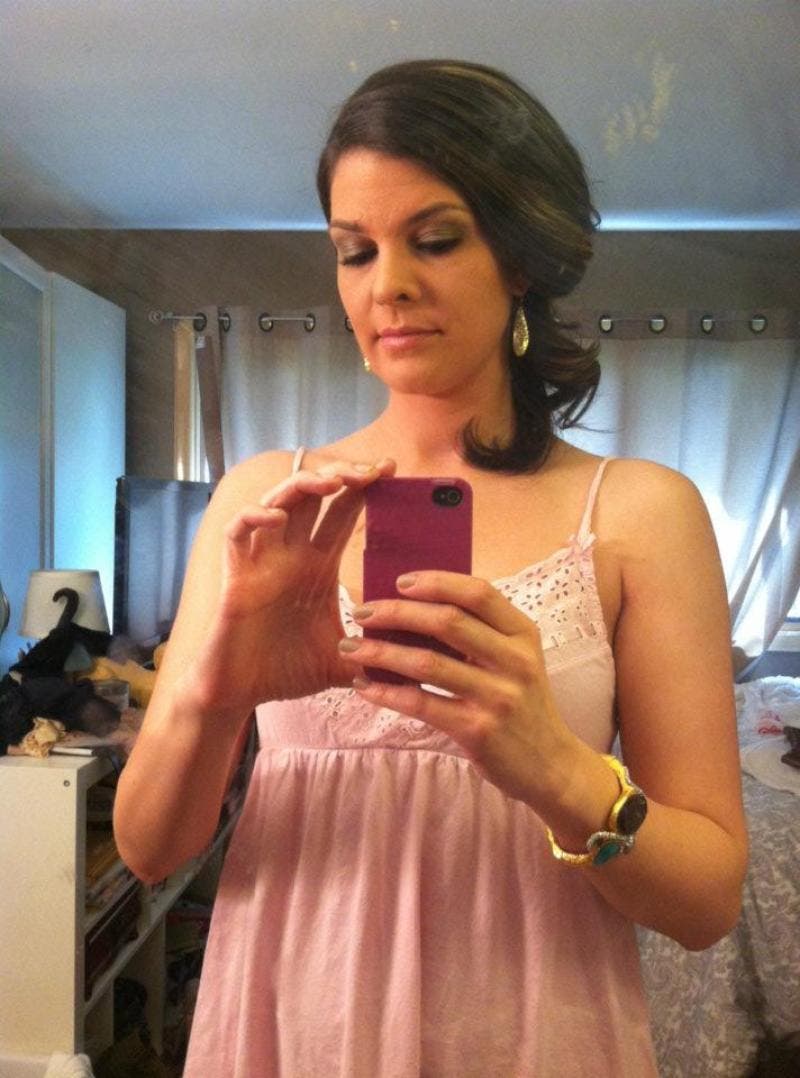 review thumbnail images 1