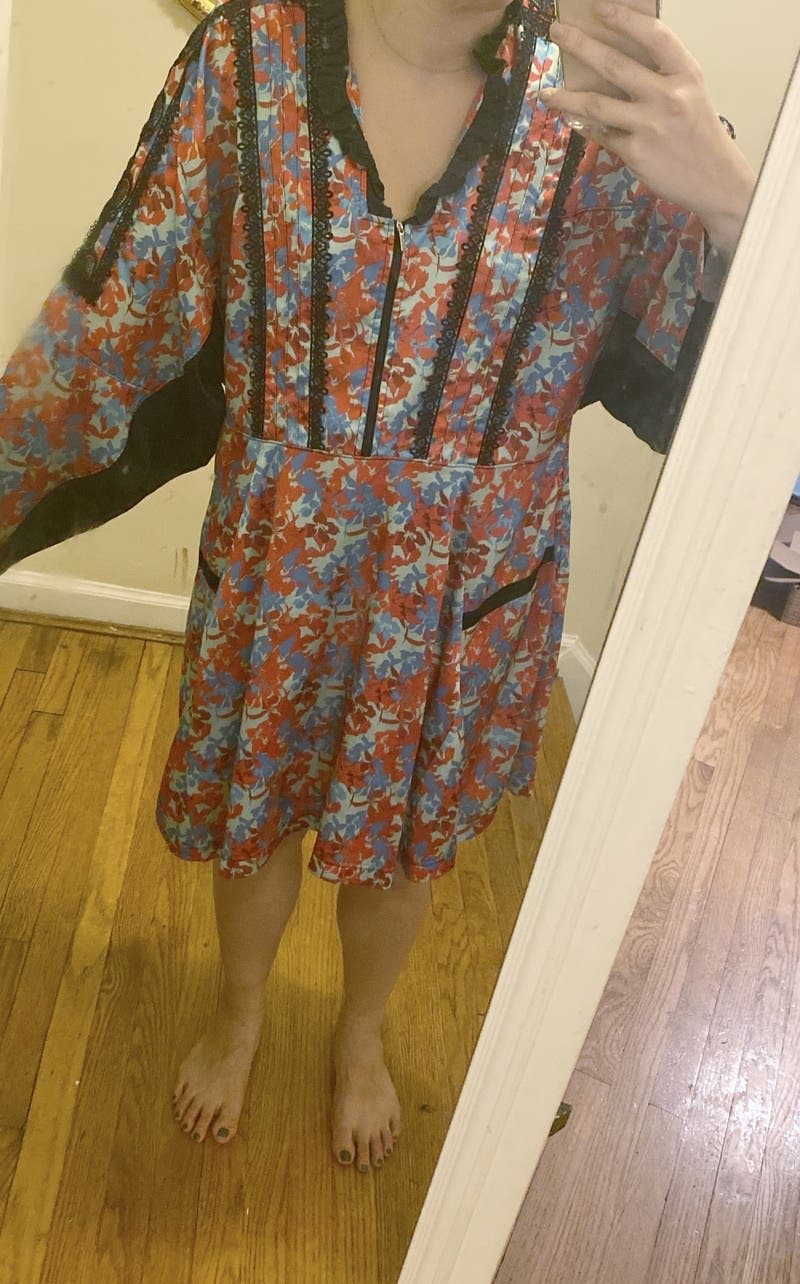 review thumbnail images 4